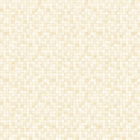 Обои Aura Natural FX G67414